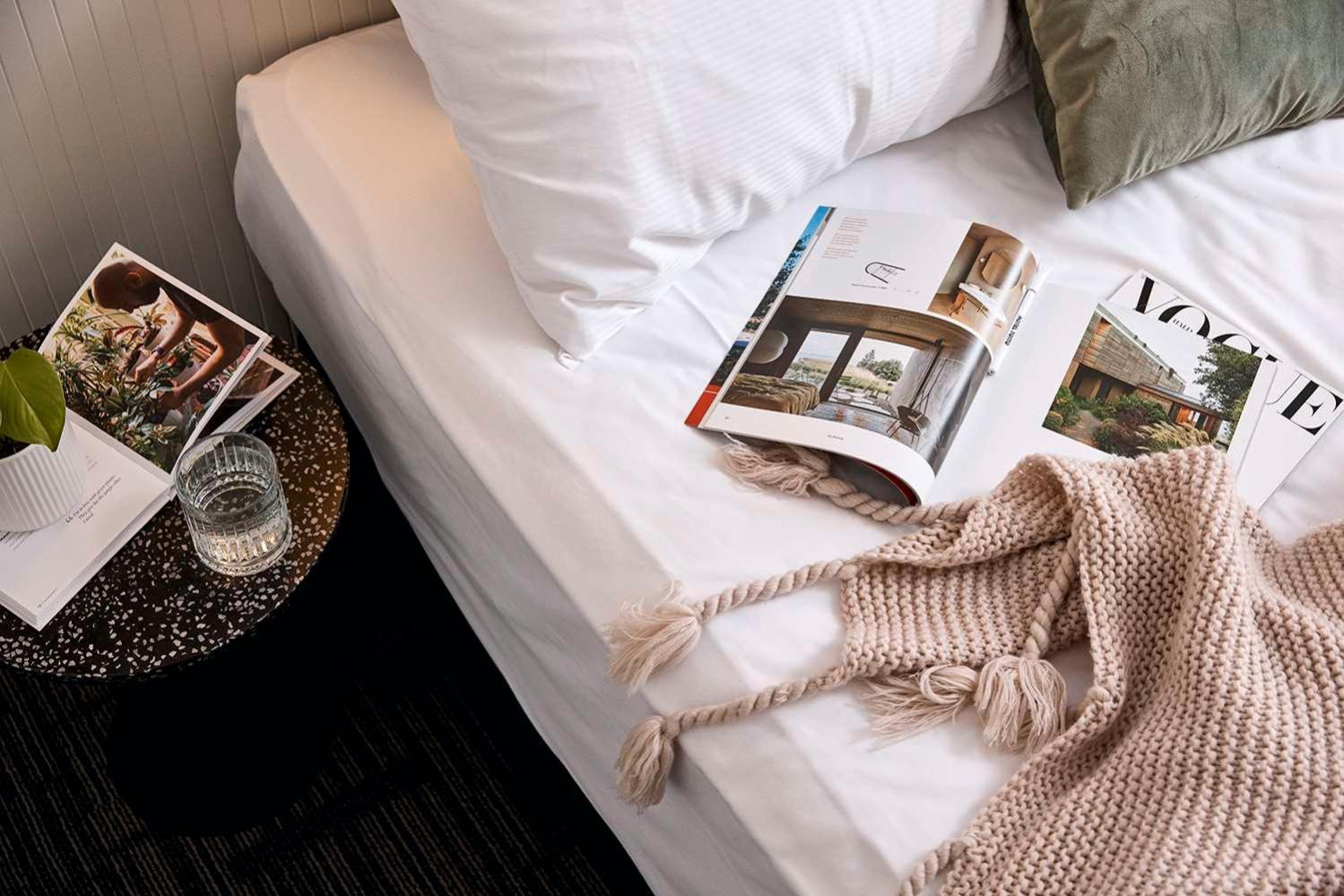 Hotel Totto Wollongong Buitenkant foto