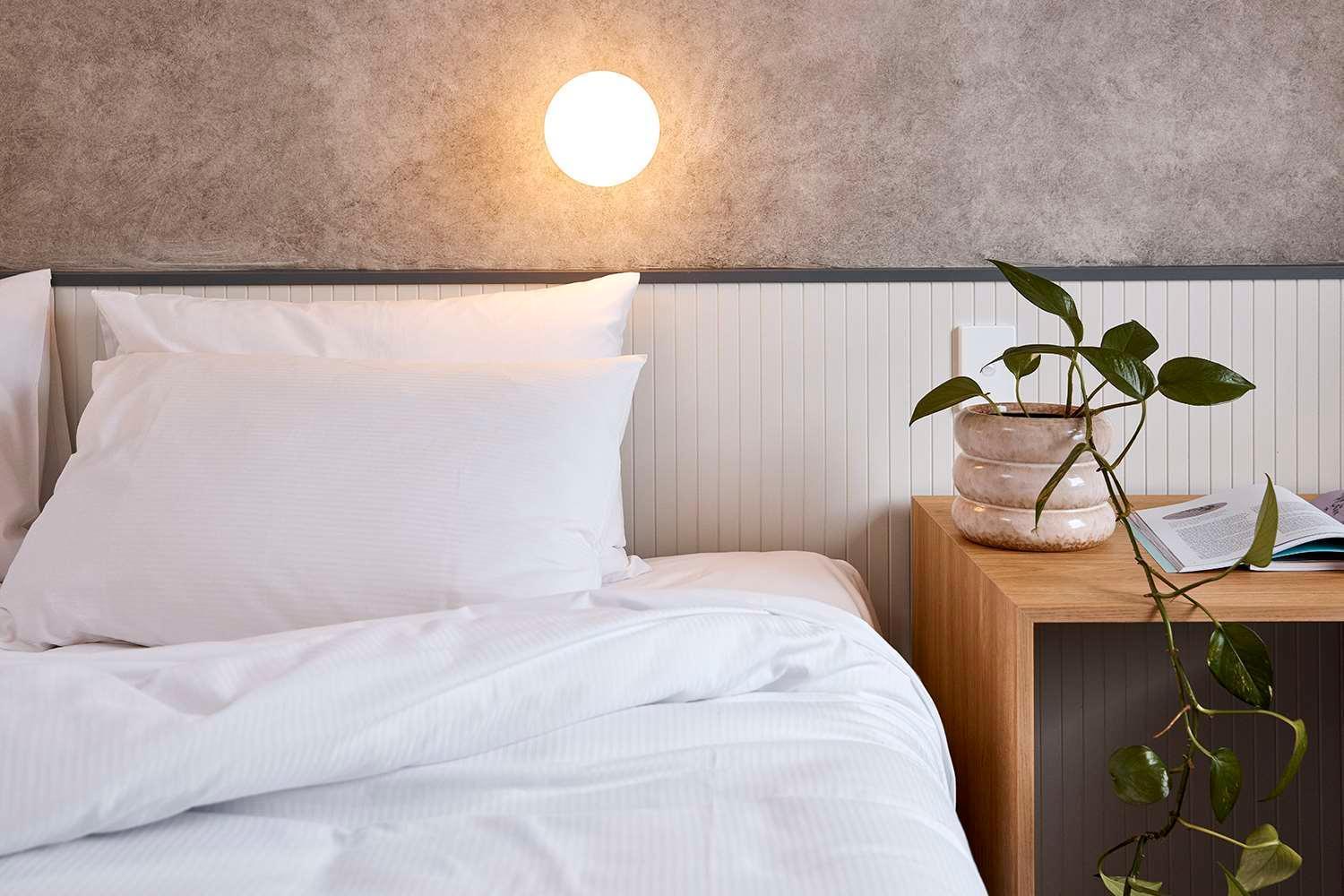 Hotel Totto Wollongong Buitenkant foto